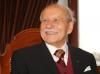 Murzewski Janusz 034.jpg